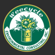 Weecycle Envornmental Consulting